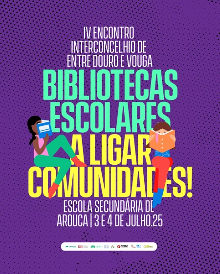 cartaz